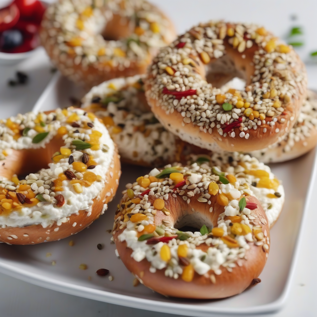 Imagen ilustrativa 3