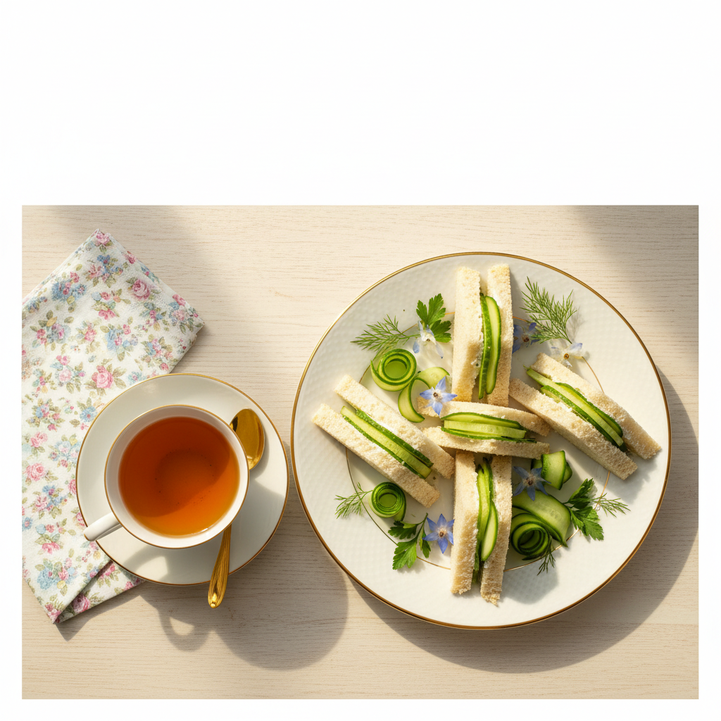 Recipe image 4