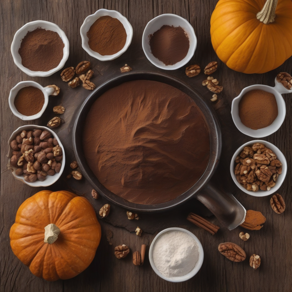 Imagen ilustrativa 2