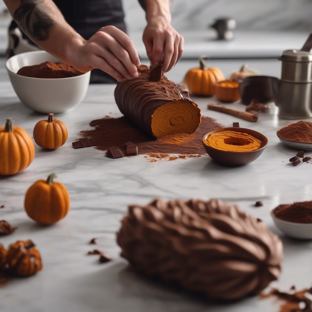 Imagen ilustrativa 3