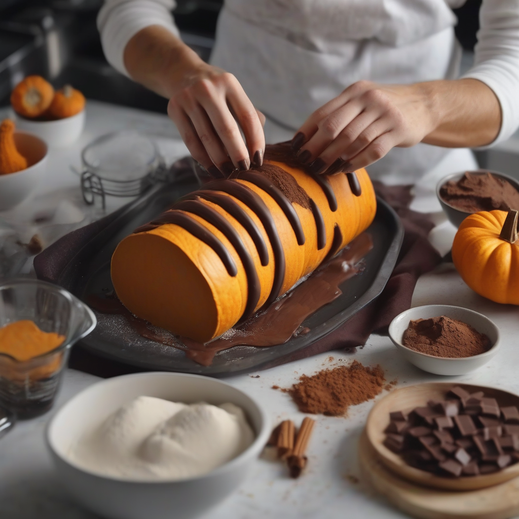 Imagen ilustrativa 2