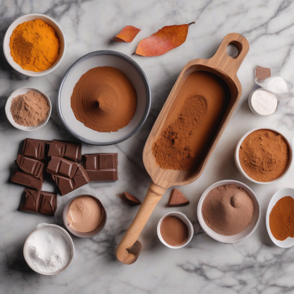 Imagen ilustrativa 3