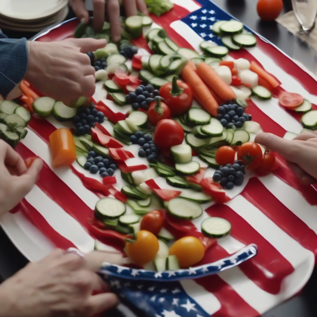 Imagen ilustrativa 2