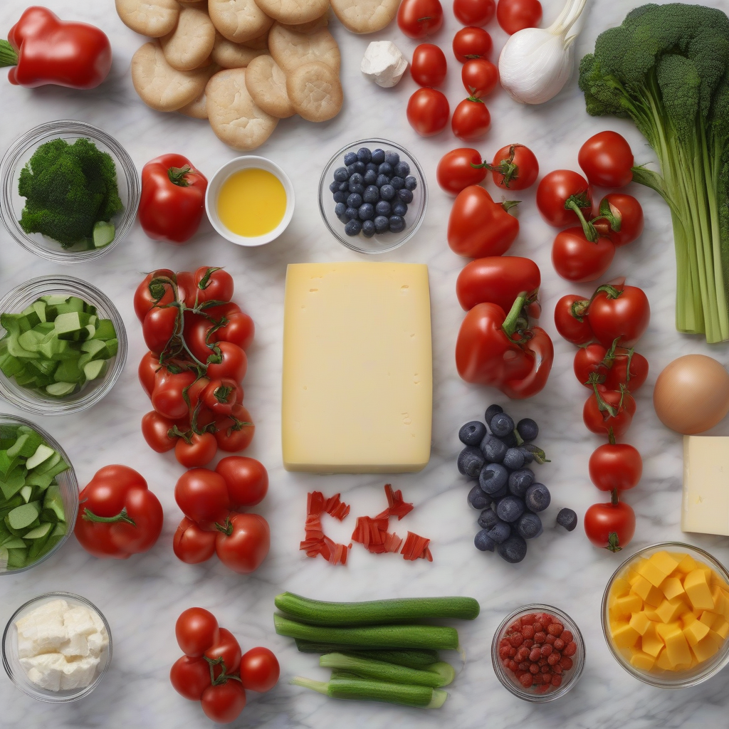 Imagen ilustrativa 3