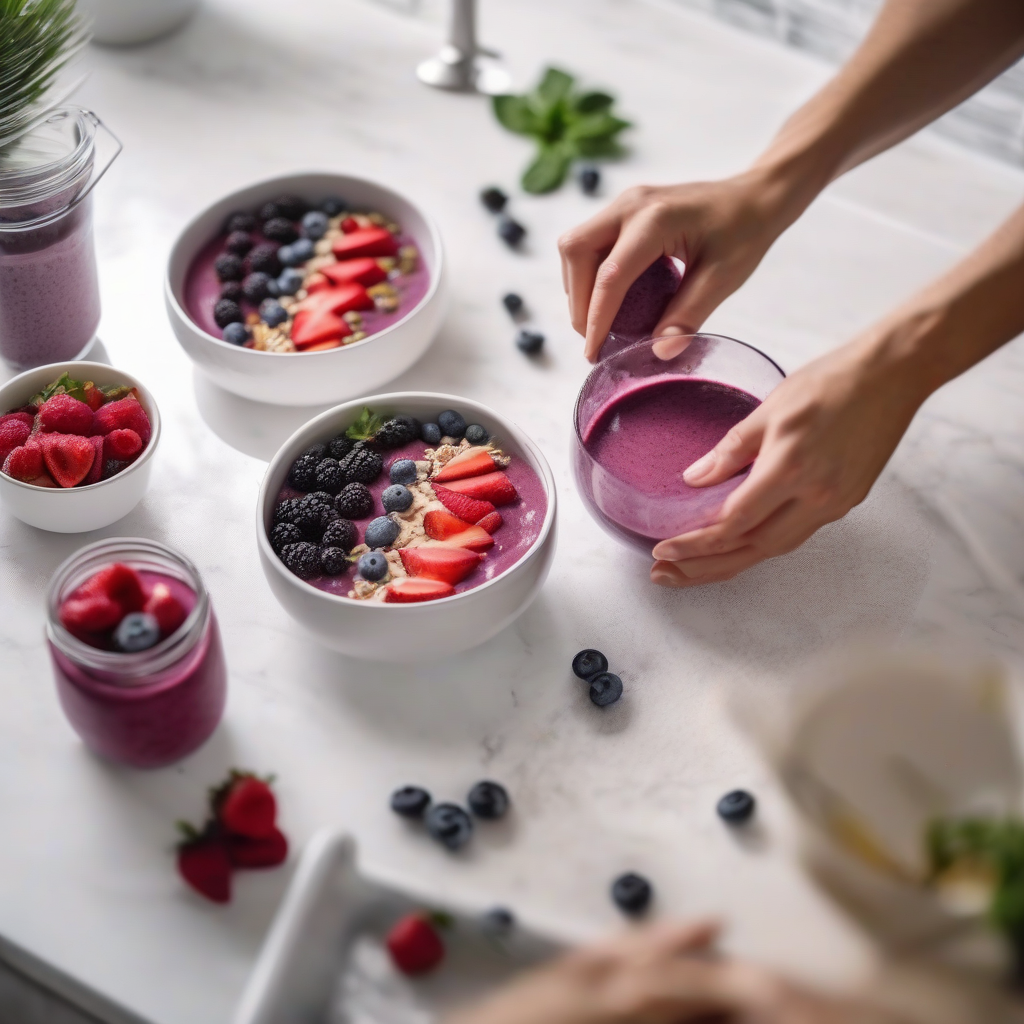 Imagen ilustrativa 2