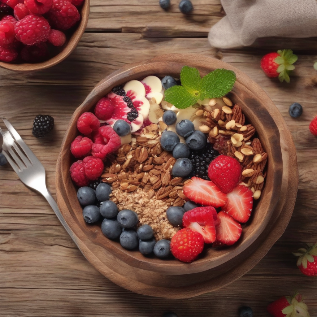 Imagen ilustrativa 3