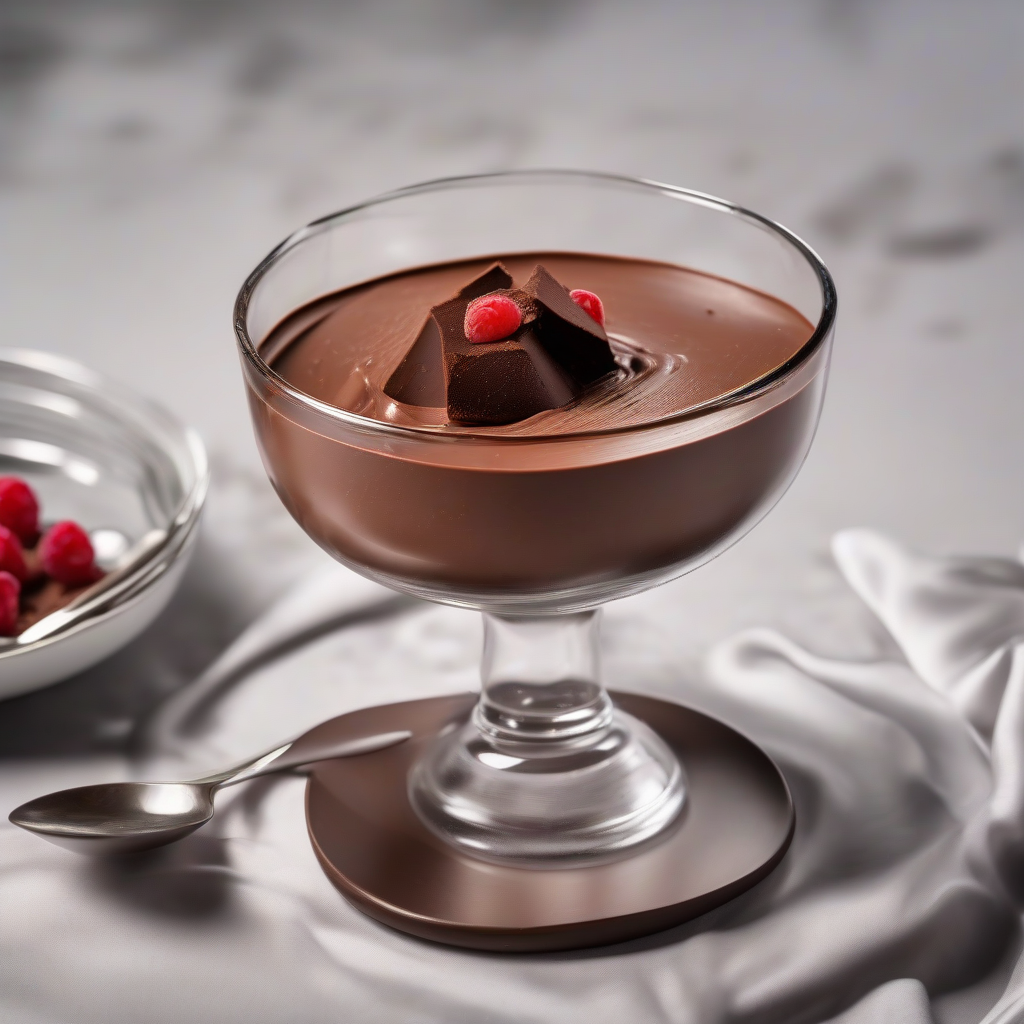 Imagen principal del artículo