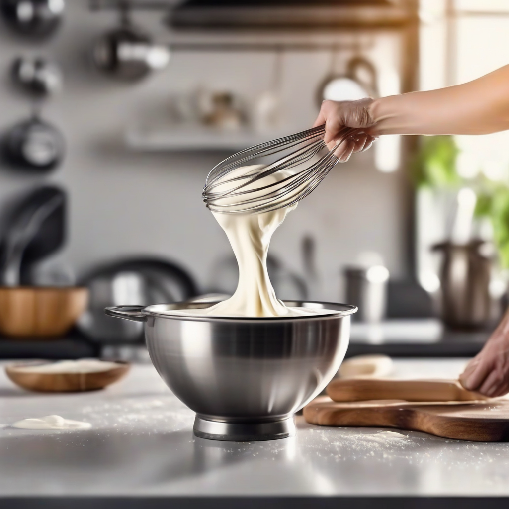 Imagen ilustrativa 2