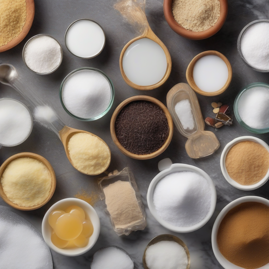 Imagen ilustrativa 3