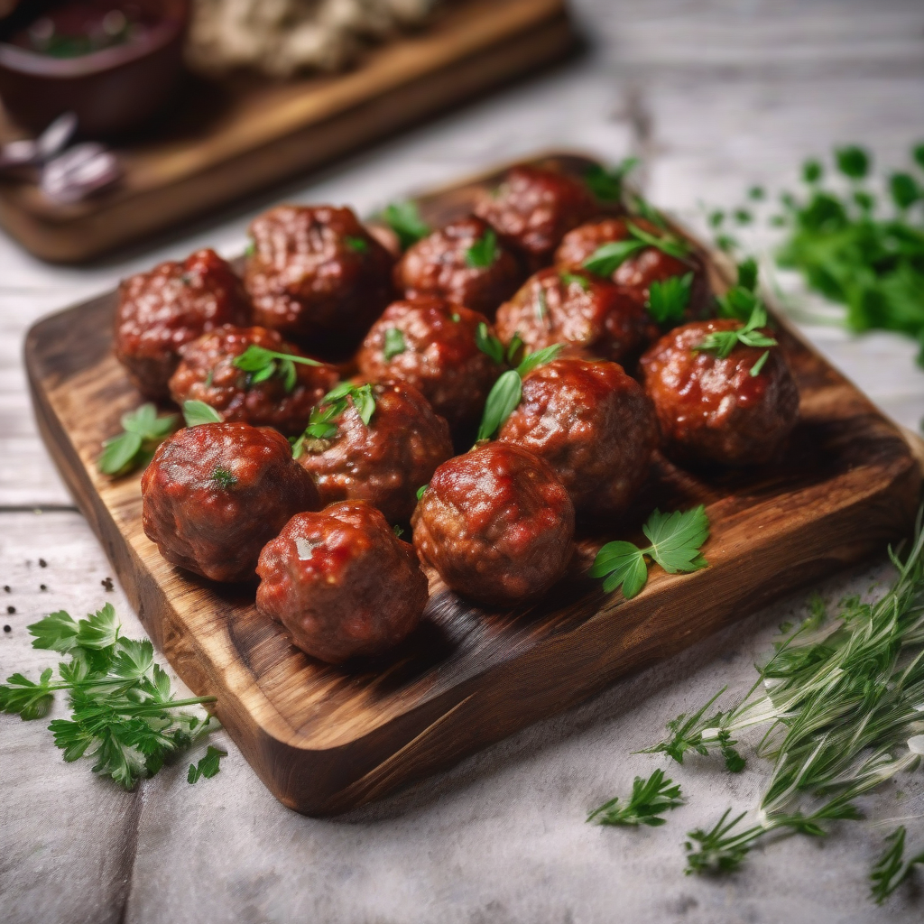 Imagen principal del artículo