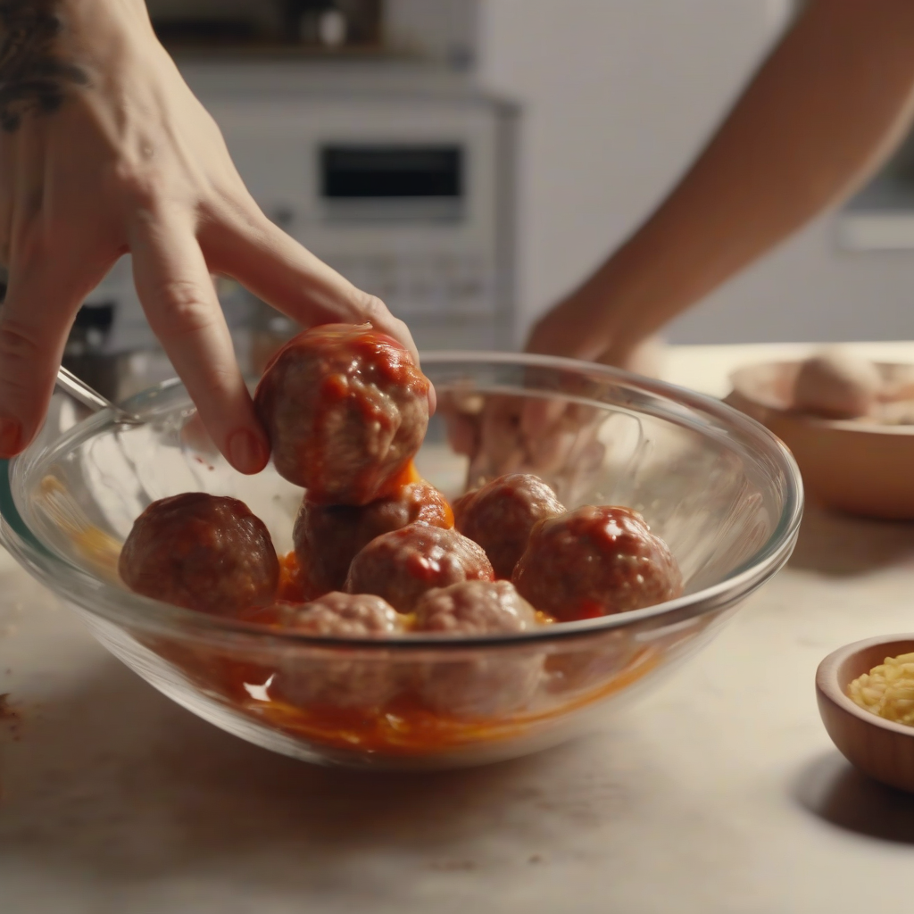 Imagen ilustrativa 2