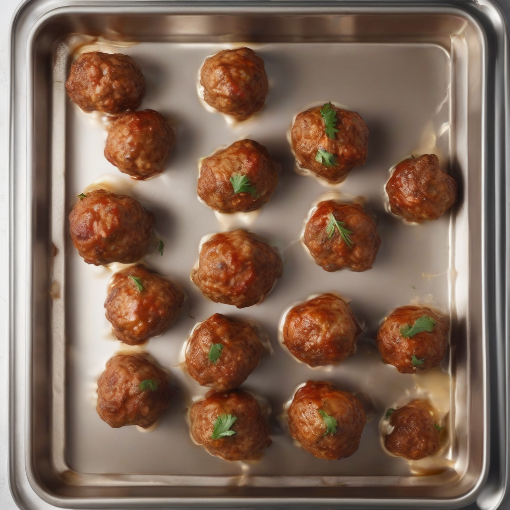 Imagen ilustrativa 3