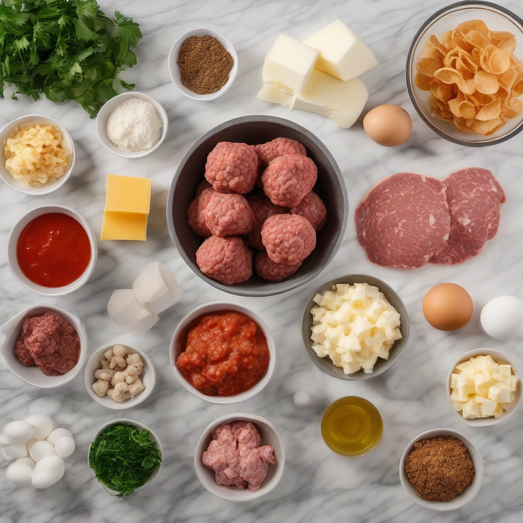 Imagen ilustrativa 4