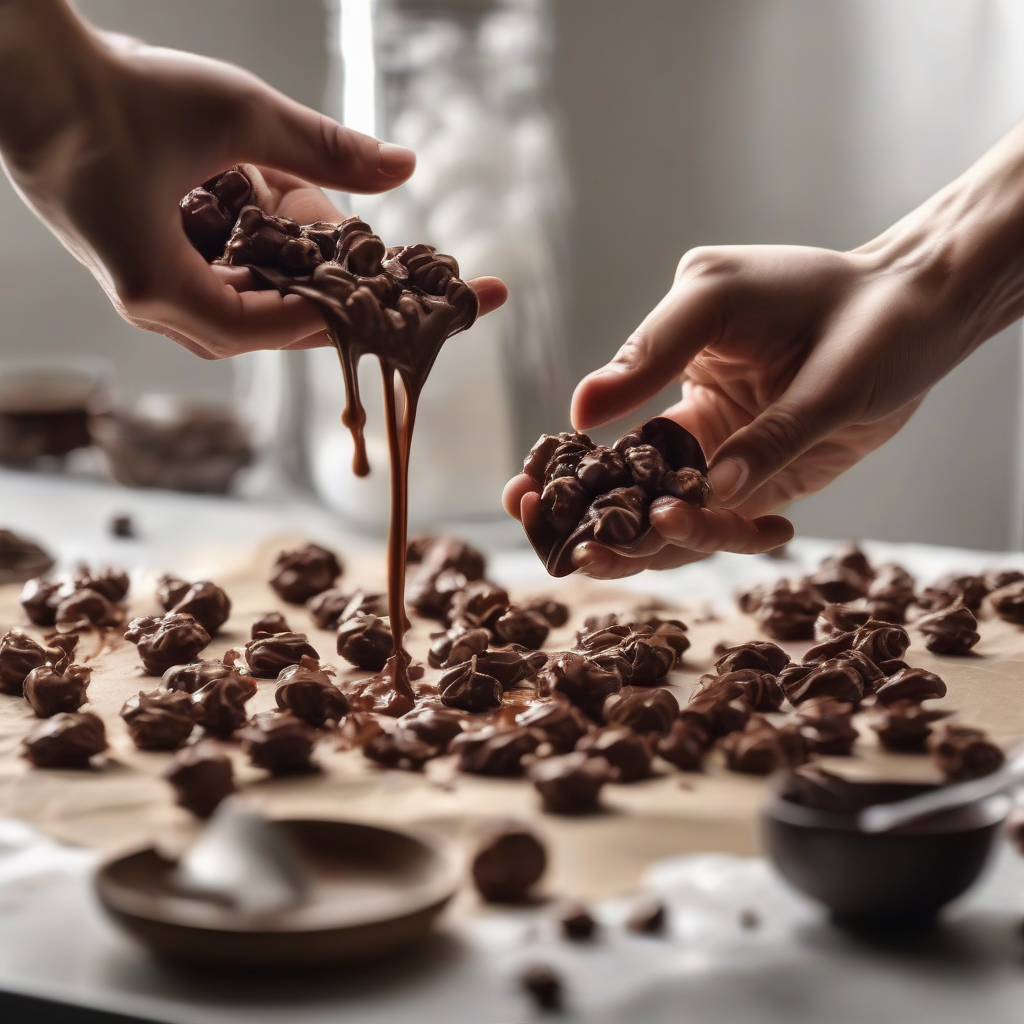 Imagen ilustrativa 2