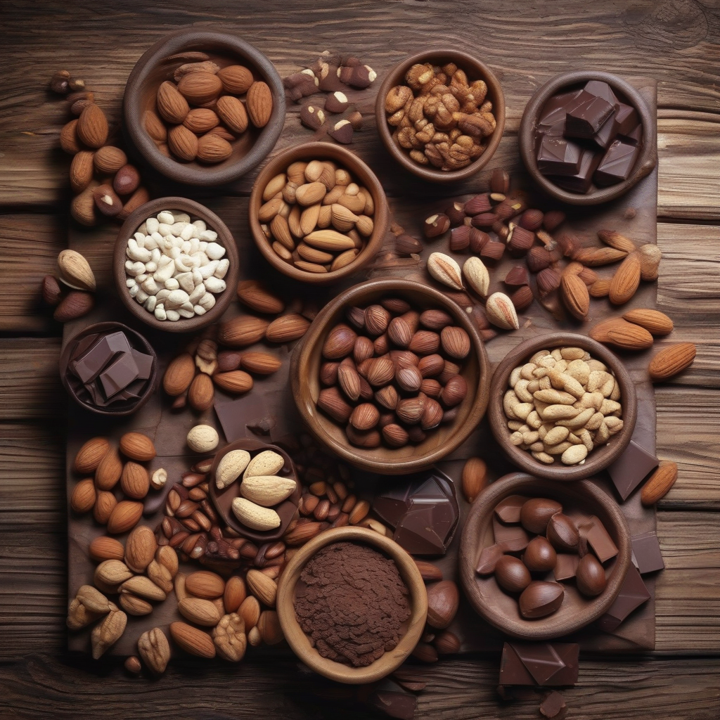 Imagen ilustrativa 3