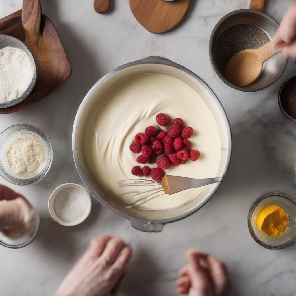 Imagen ilustrativa 2