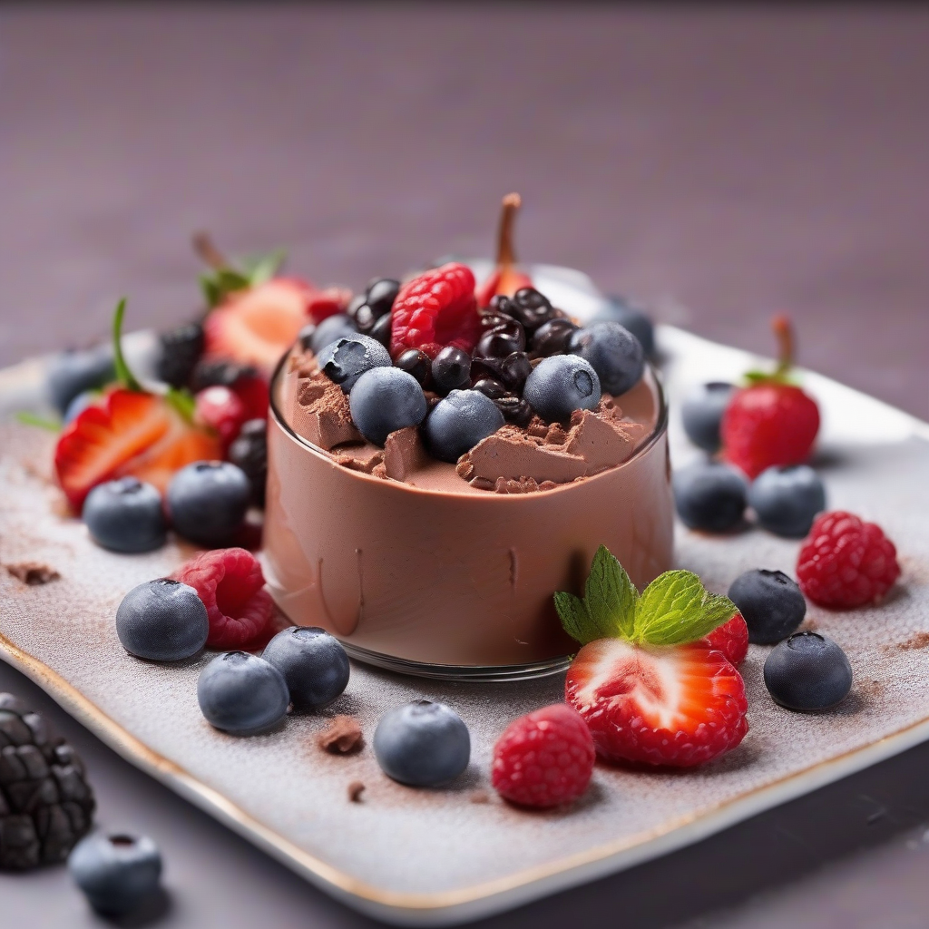 Imagen ilustrativa 3