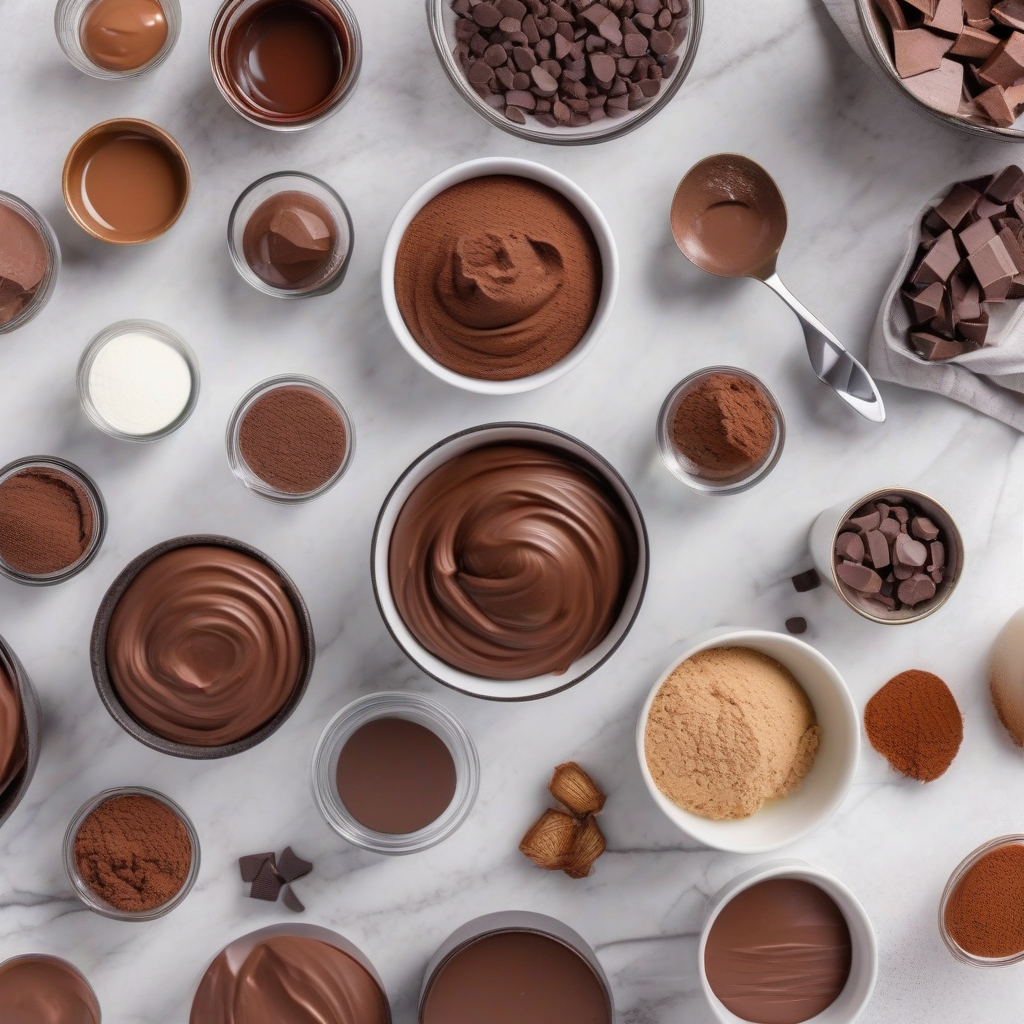 Imagen ilustrativa 4