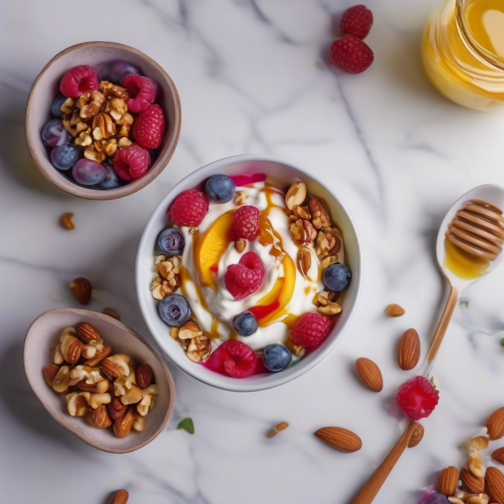 Imagen principal del artículo