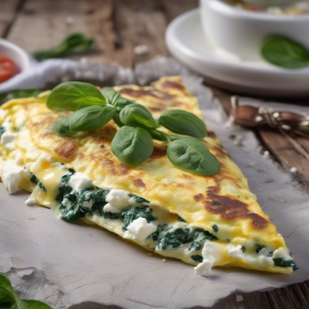 Imagen ilustrativa 2