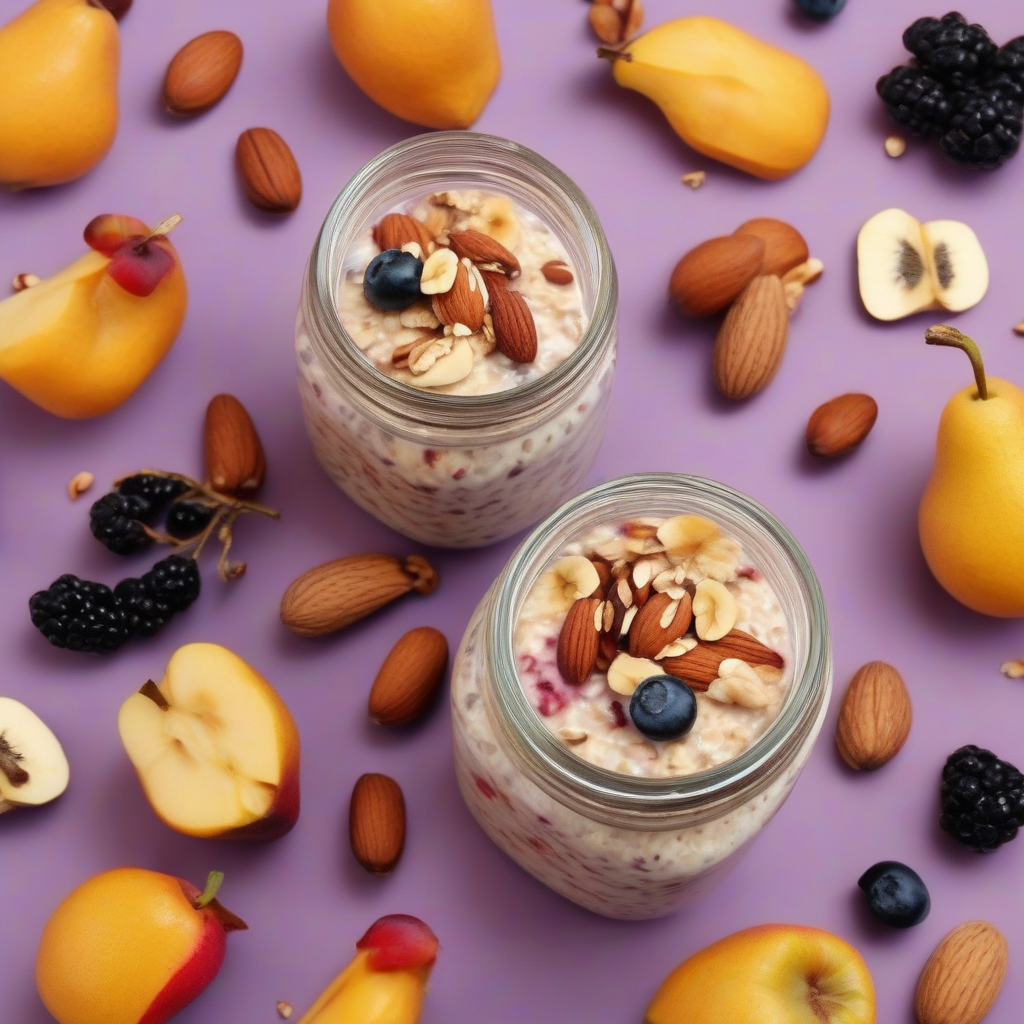 Imagen ilustrativa 3