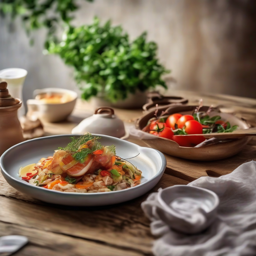 Imagen principal del artículo