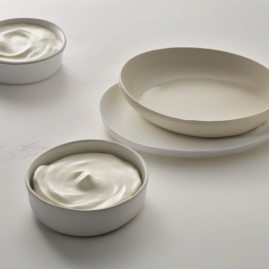 Imagen ilustrativa 3