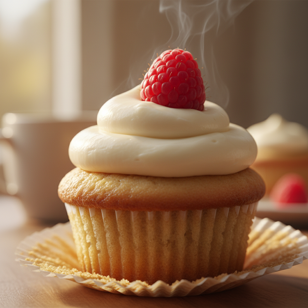 Imagen ilustrativa 2