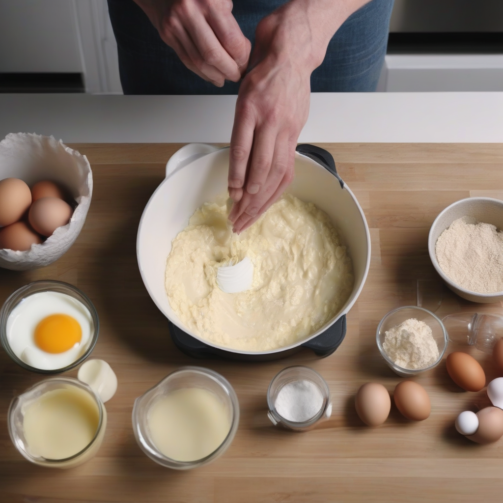 Imagen ilustrativa 2