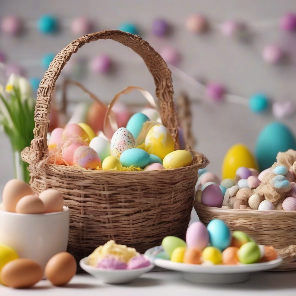 Imagen ilustrativa 3