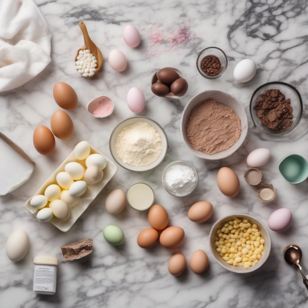 Imagen ilustrativa 4