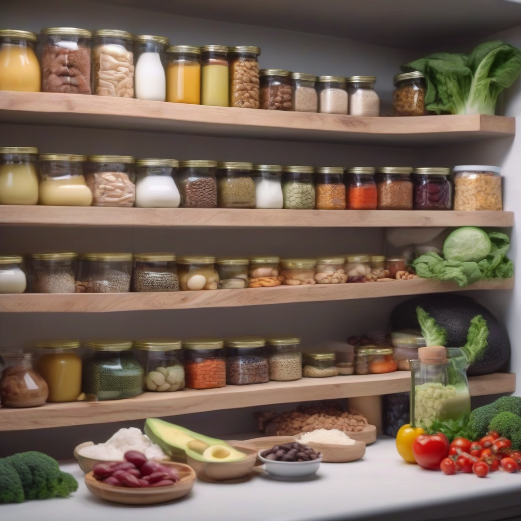 Imagen principal del artículo