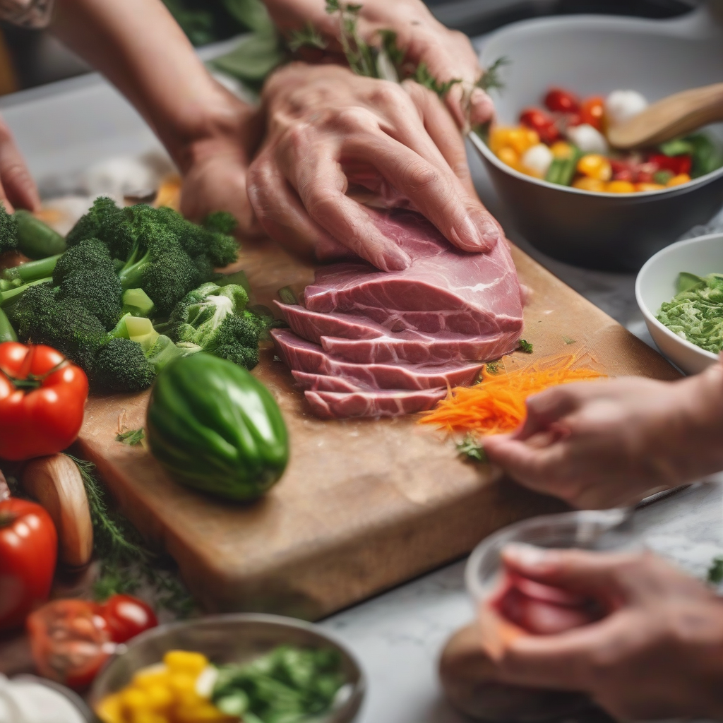 Imagen ilustrativa 2