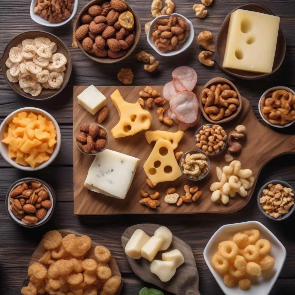 Imagen ilustrativa 3