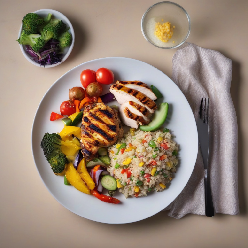 Imagen ilustrativa 4