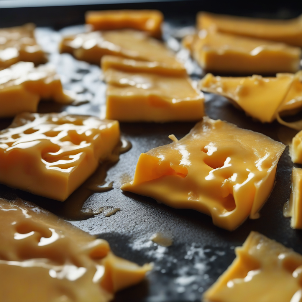 Imagen ilustrativa 2