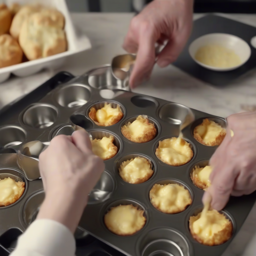 Imagen ilustrativa 3