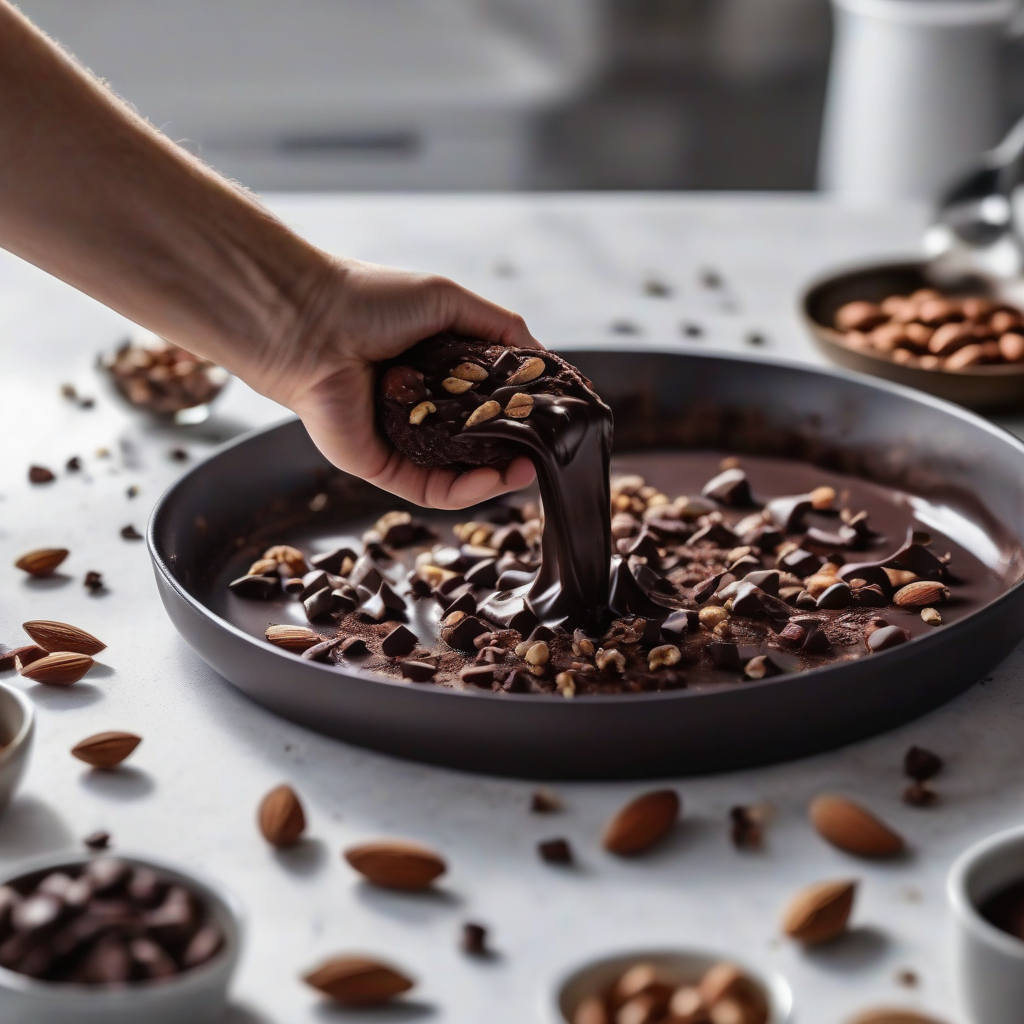 Imagen ilustrativa 2