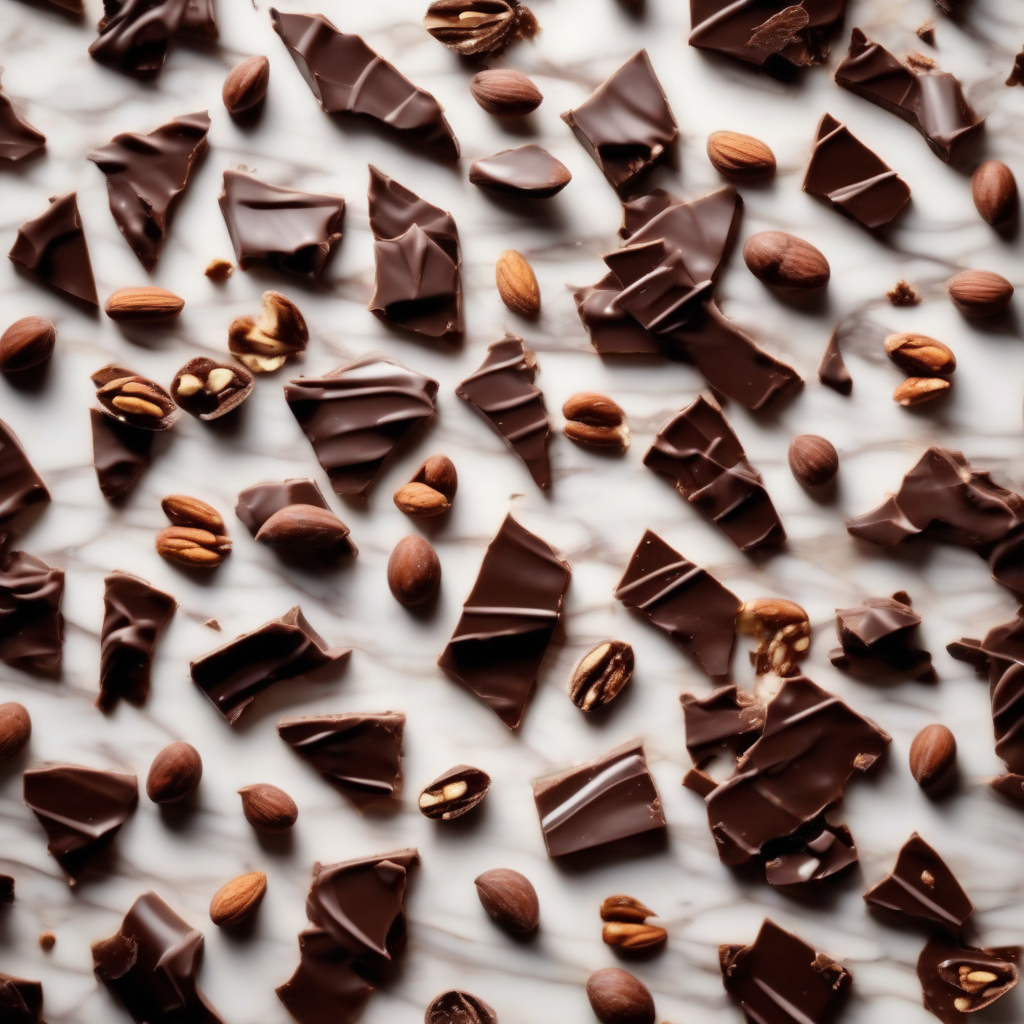 Imagen ilustrativa 3