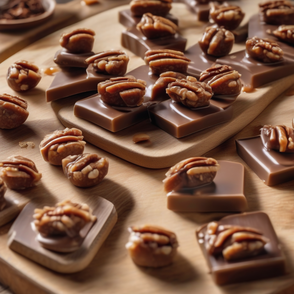 Imagen principal del artículo