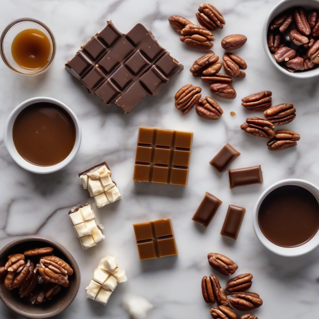 Imagen ilustrativa 3