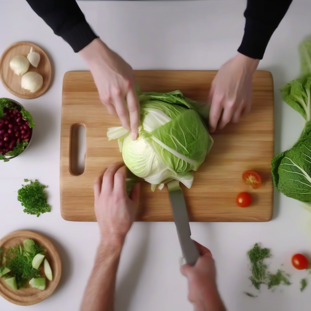 Imagen ilustrativa 2