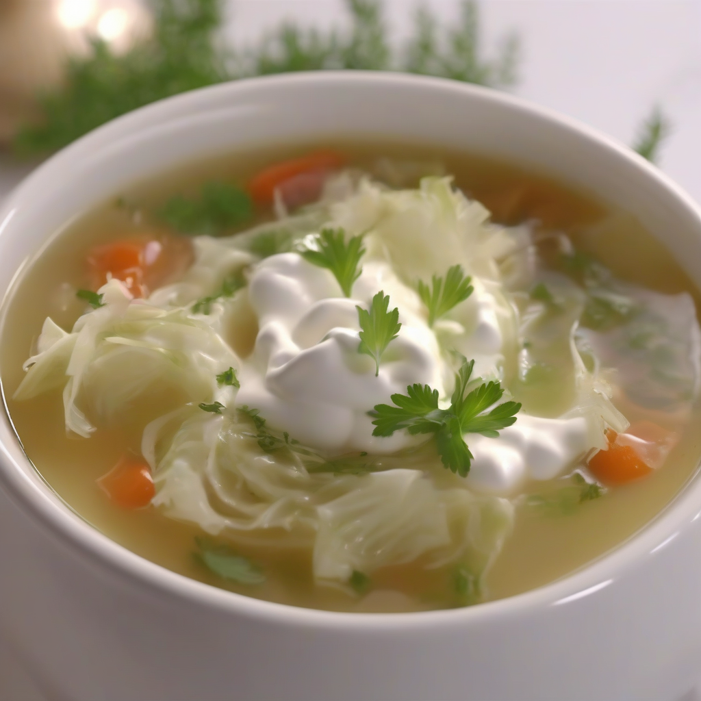 Imagen ilustrativa 3