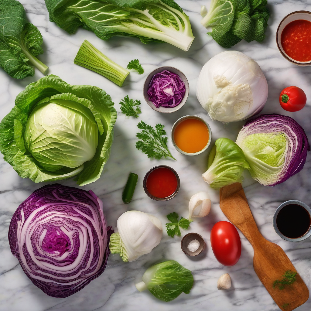 Imagen ilustrativa 4