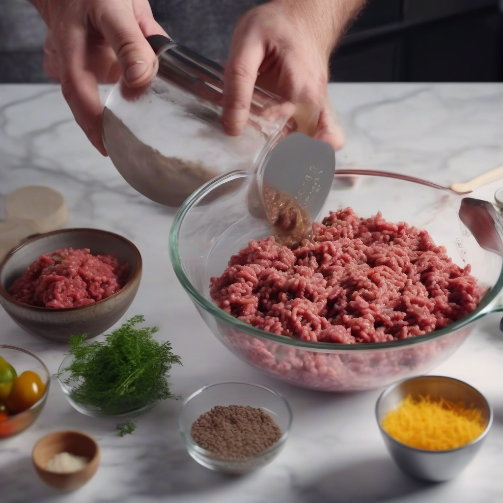 Imagen ilustrativa 2