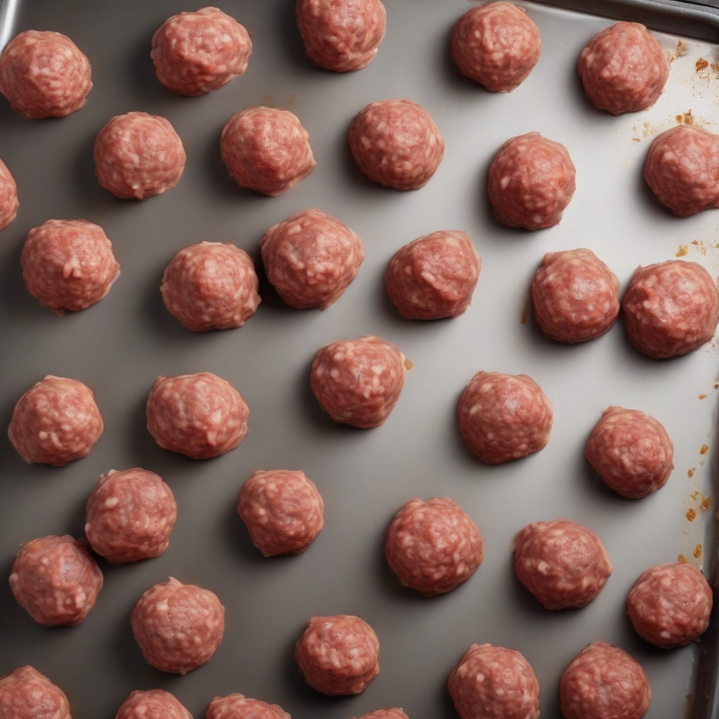 Imagen ilustrativa 3