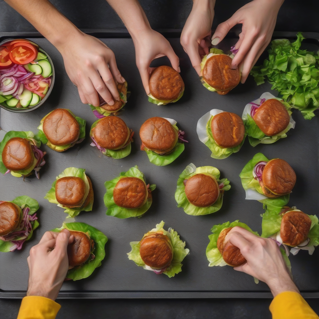 Imagen ilustrativa 2