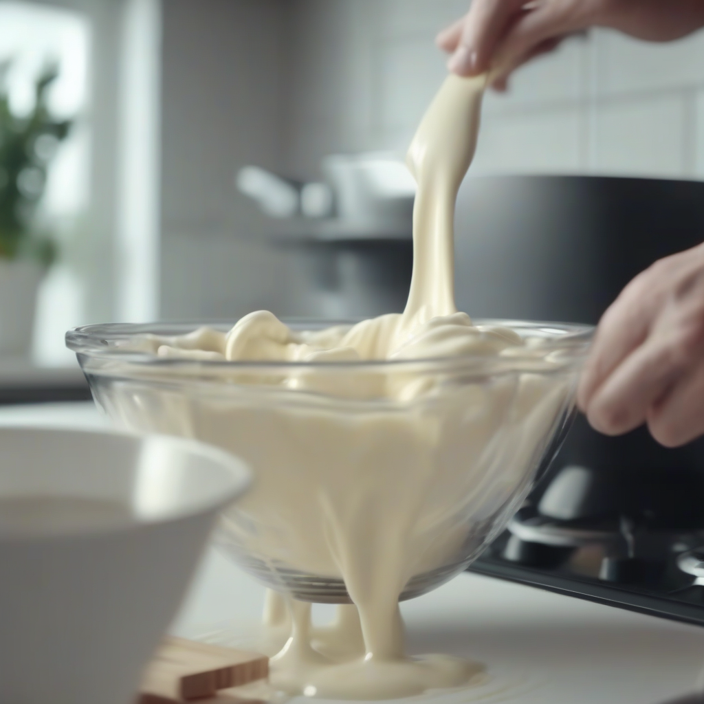 Imagen ilustrativa 2