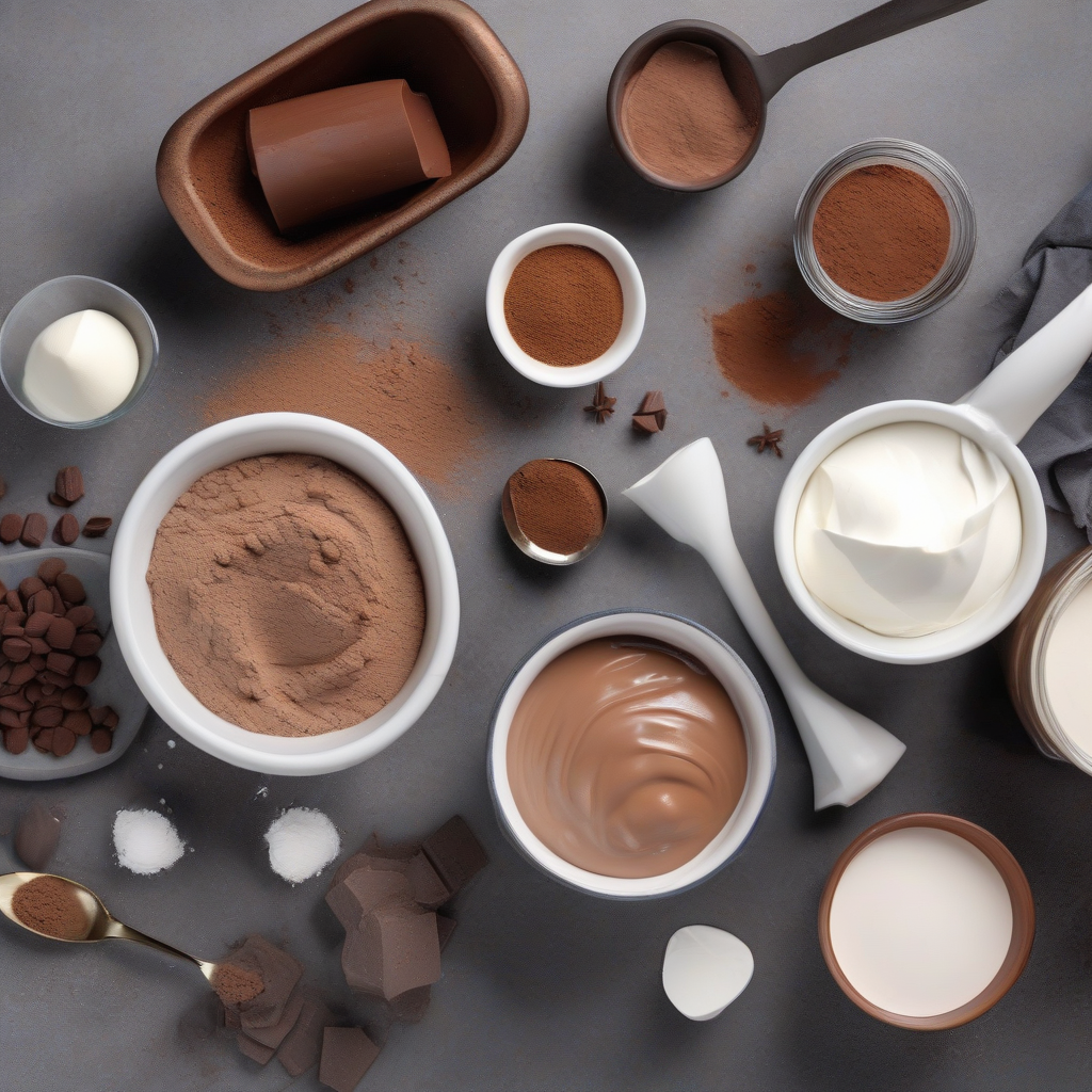 Imagen ilustrativa 3