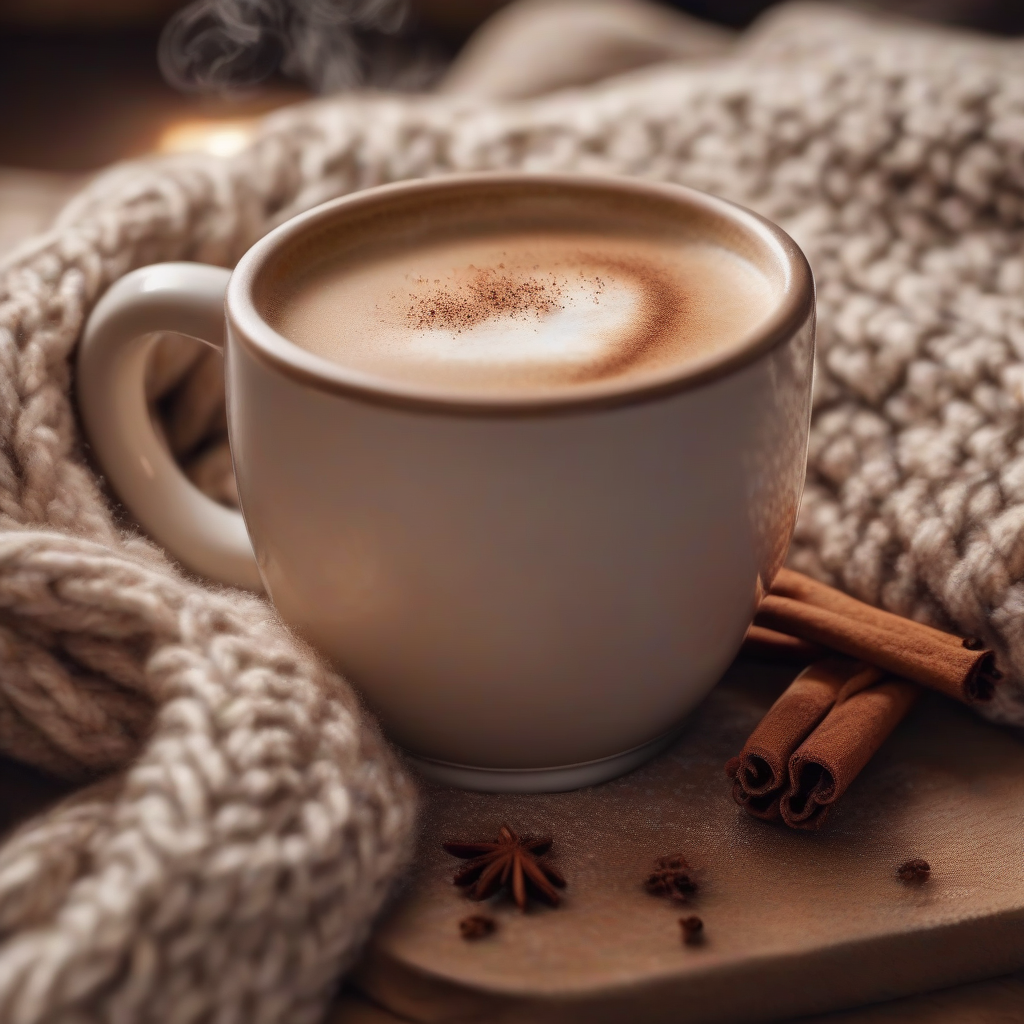 Imagen principal del artículo